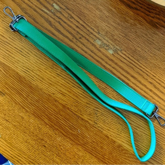 Concealed carry purse - Picture 1 of 5